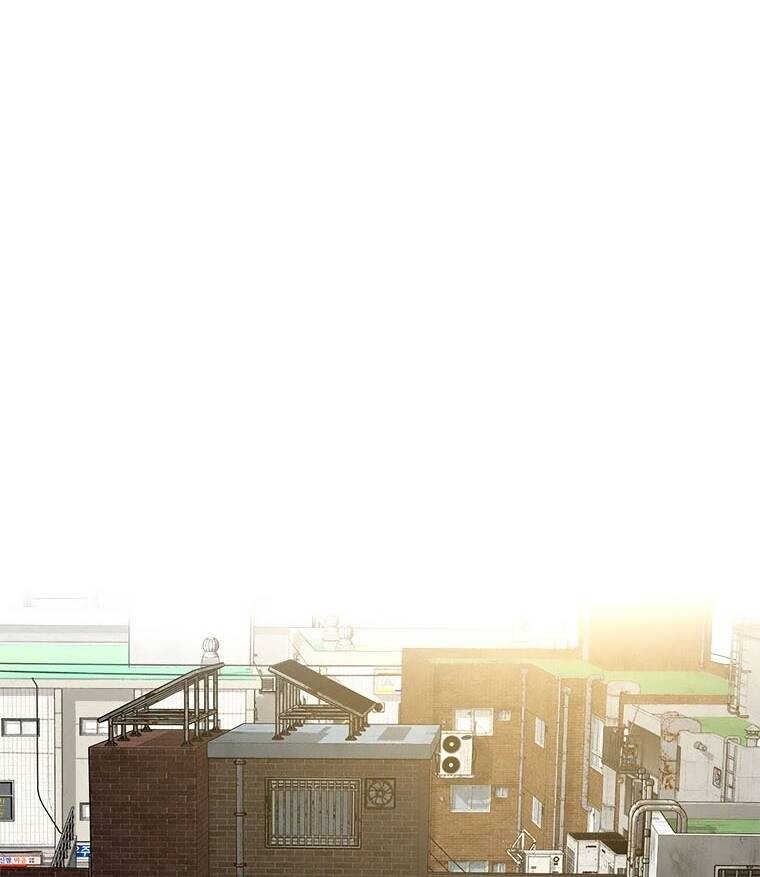 Chúa Tể Đồng Tiền: Chapter 88