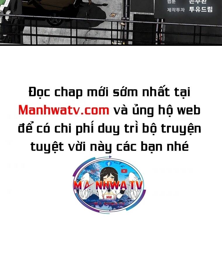 Chúa Tể Đồng Tiền: Chapter 88