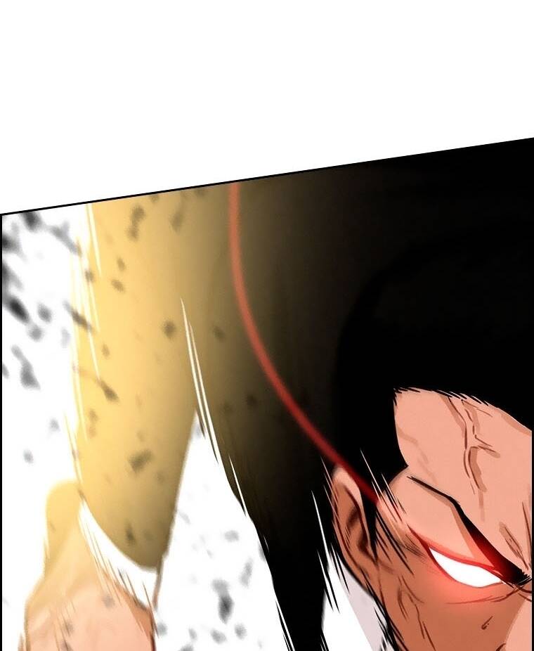 Chúa Tể Đồng Tiền: Chapter 88