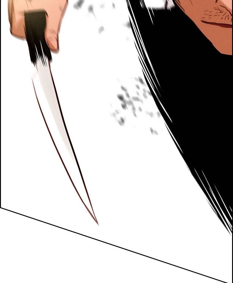 Chúa Tể Đồng Tiền: Chapter 88