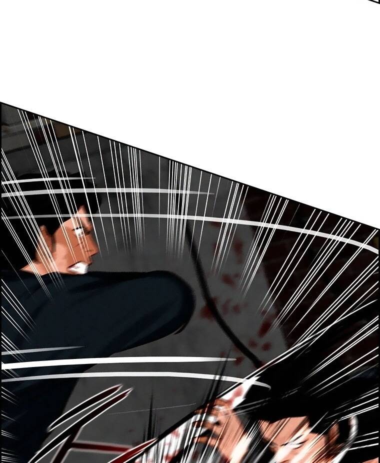 Chúa Tể Đồng Tiền: Chapter 88
