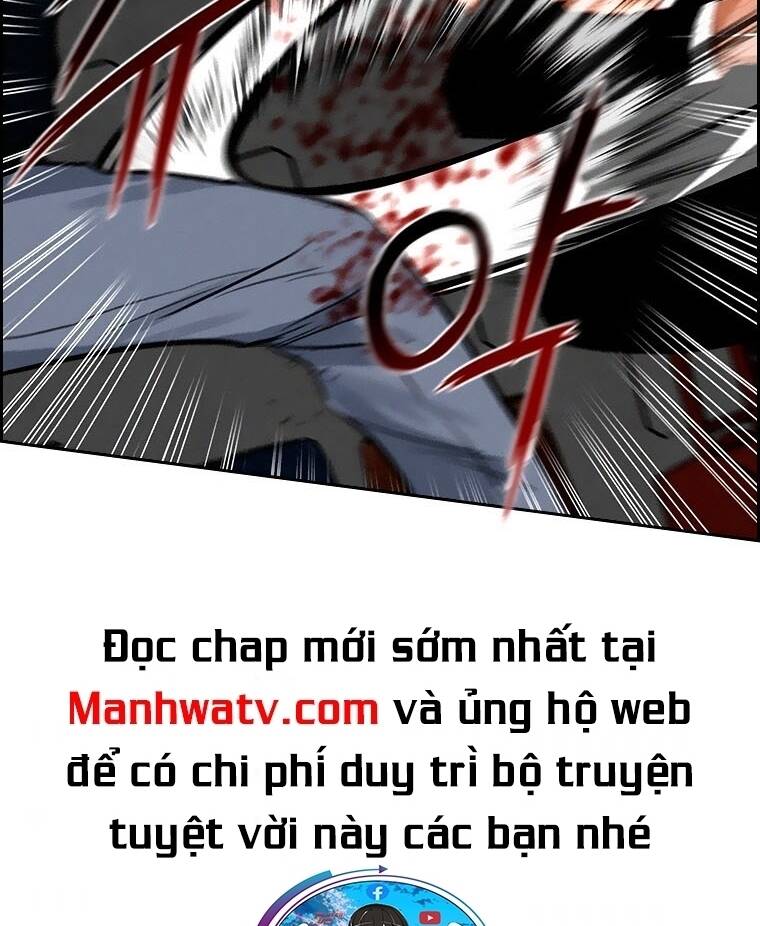 Chúa Tể Đồng Tiền: Chapter 88