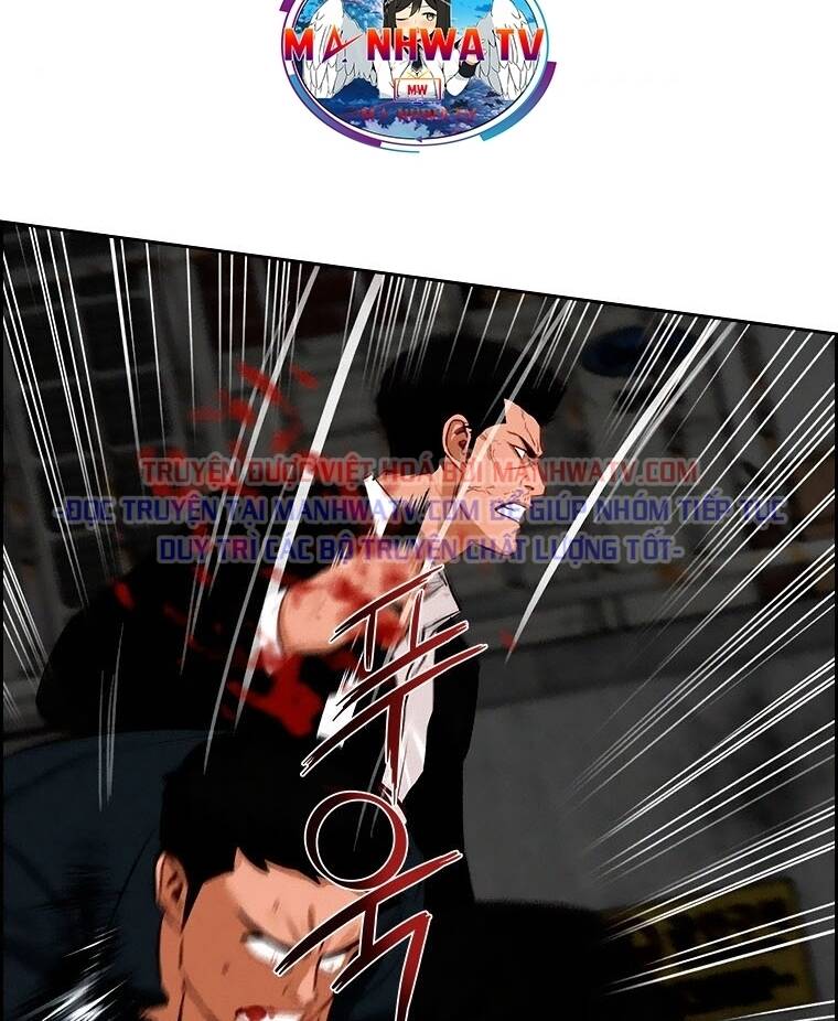Chúa Tể Đồng Tiền: Chapter 88