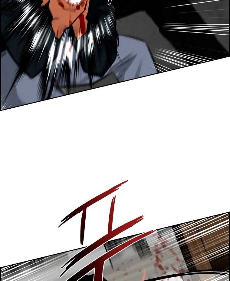 Chúa Tể Đồng Tiền: Chapter 88