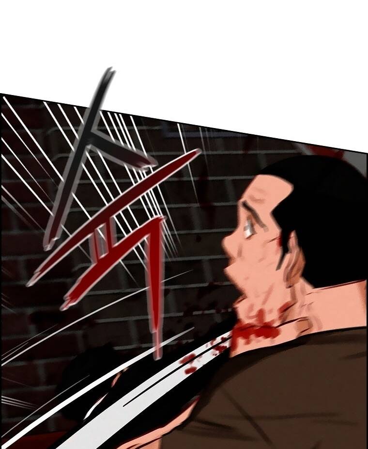 Chúa Tể Đồng Tiền: Chapter 88