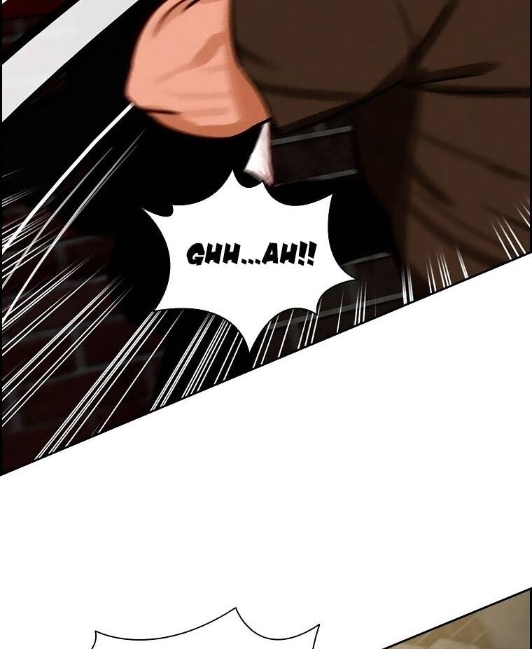 Chúa Tể Đồng Tiền: Chapter 88
