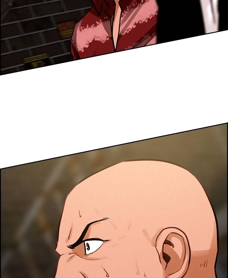 Chúa Tể Đồng Tiền: Chapter 88