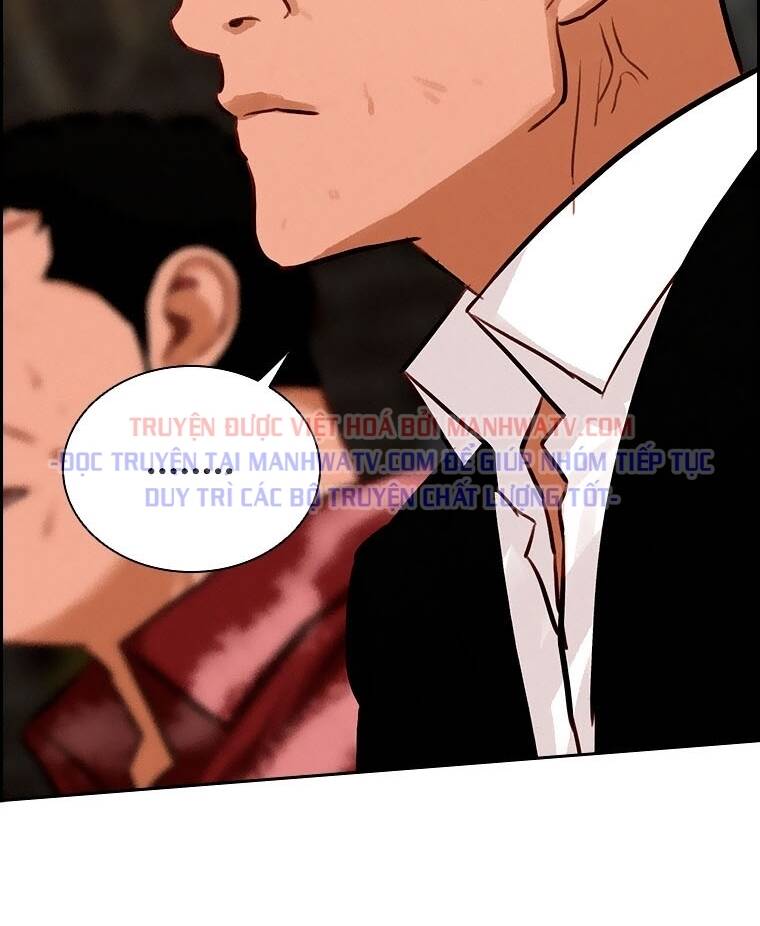 Chúa Tể Đồng Tiền: Chapter 88