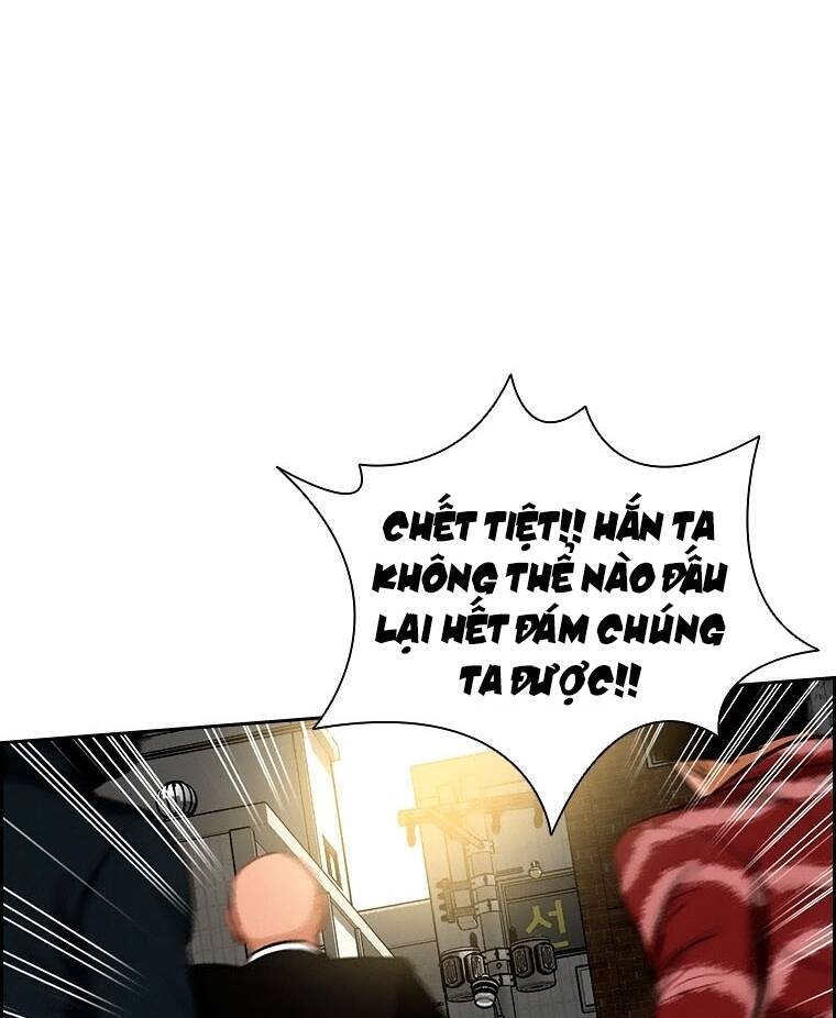 Chúa Tể Đồng Tiền: Chapter 88