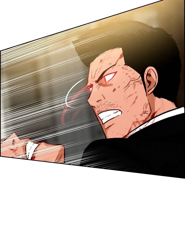 Chúa Tể Đồng Tiền: Chapter 88