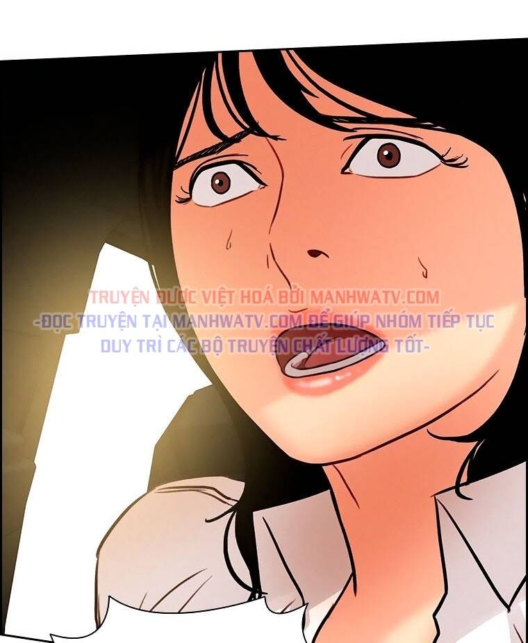 Chúa Tể Đồng Tiền: Chapter 88