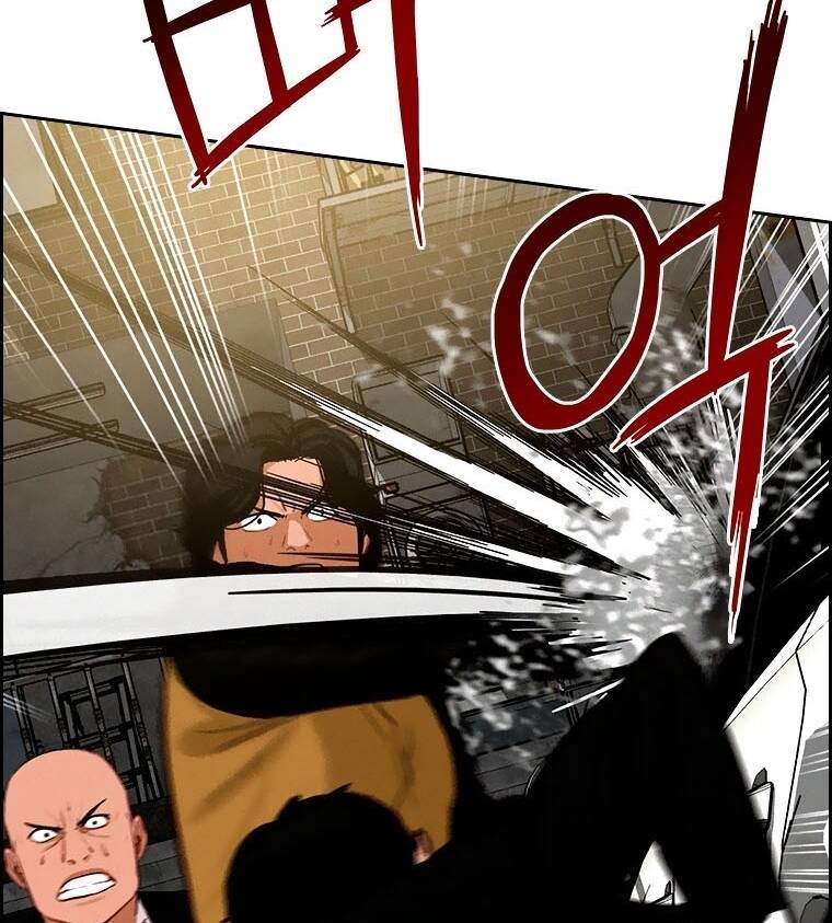 Chúa Tể Đồng Tiền: Chapter 88