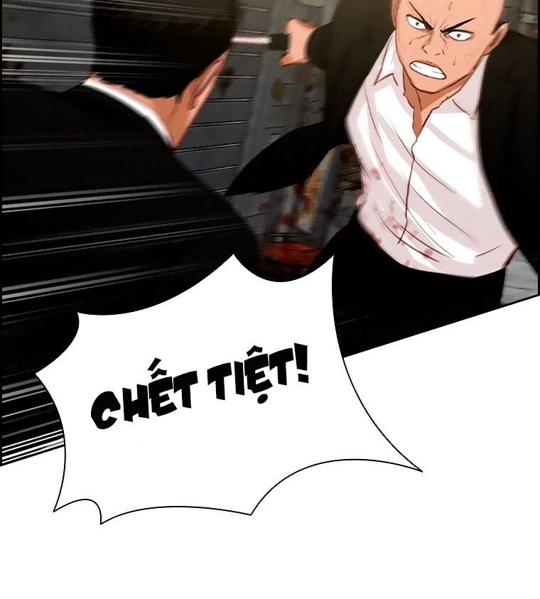 Chúa Tể Đồng Tiền: Chapter 88