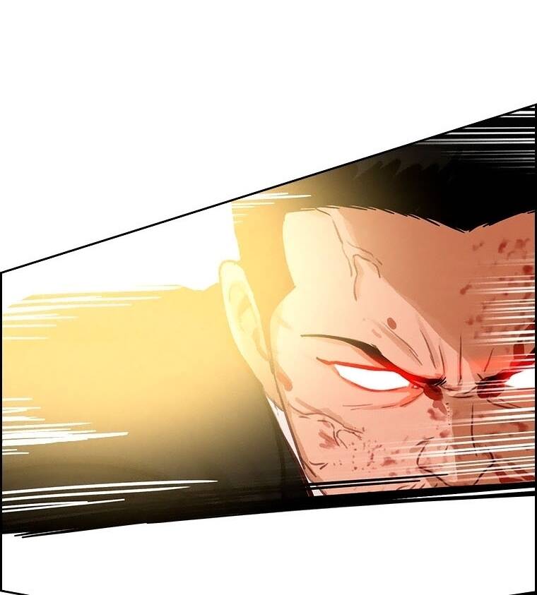Chúa Tể Đồng Tiền: Chapter 88
