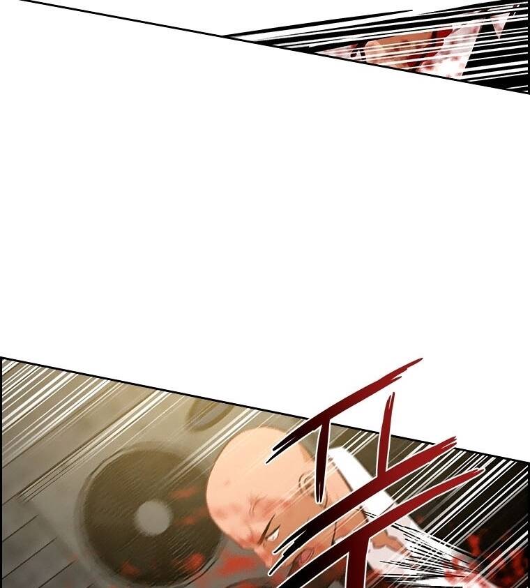 Chúa Tể Đồng Tiền: Chapter 88