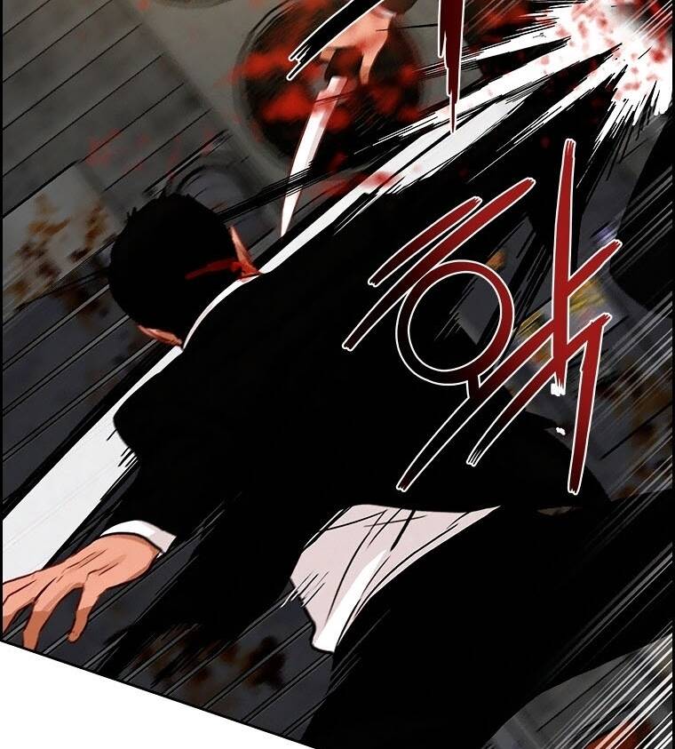 Chúa Tể Đồng Tiền: Chapter 88
