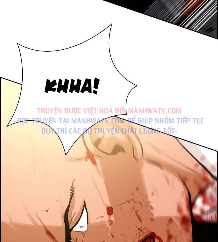 Chúa Tể Đồng Tiền: Chapter 88