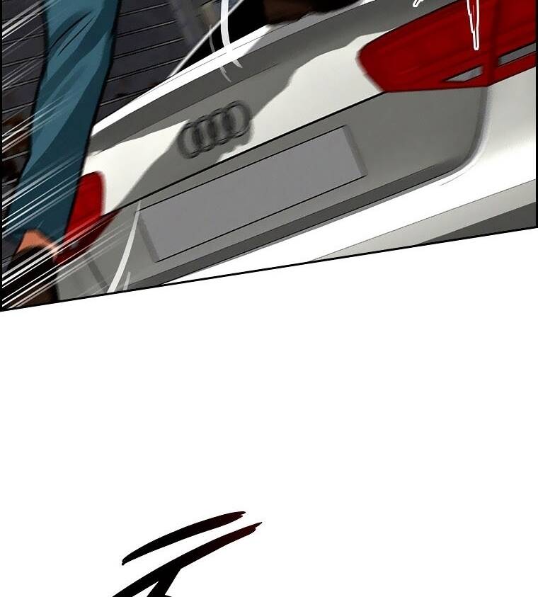 Chúa Tể Đồng Tiền: Chapter 88