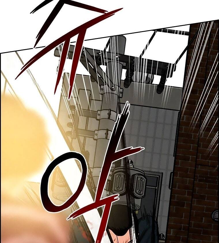 Chúa Tể Đồng Tiền: Chapter 88