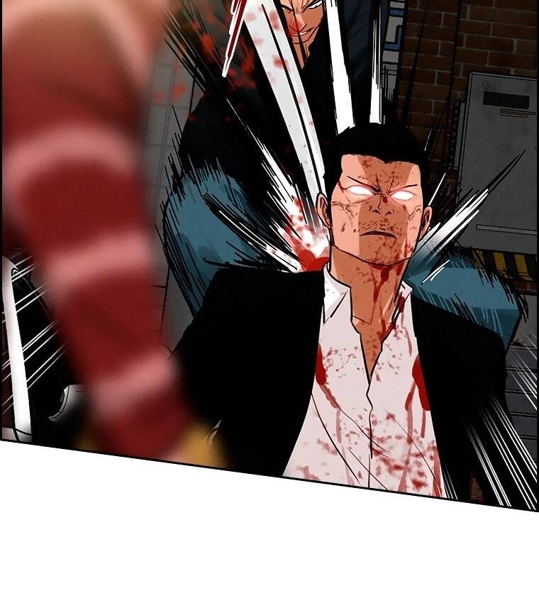 Chúa Tể Đồng Tiền: Chapter 88
