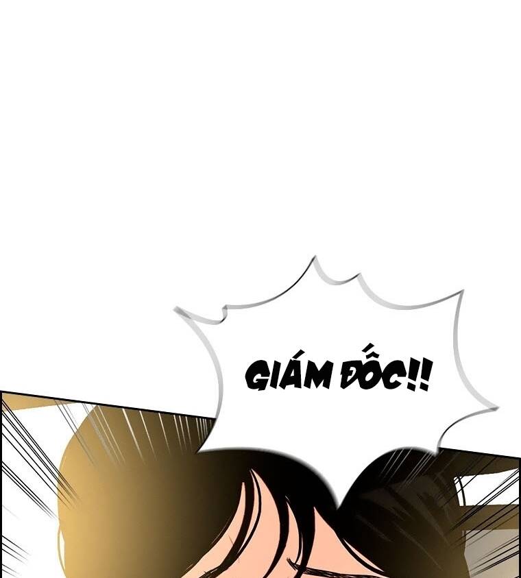 Chúa Tể Đồng Tiền: Chapter 88