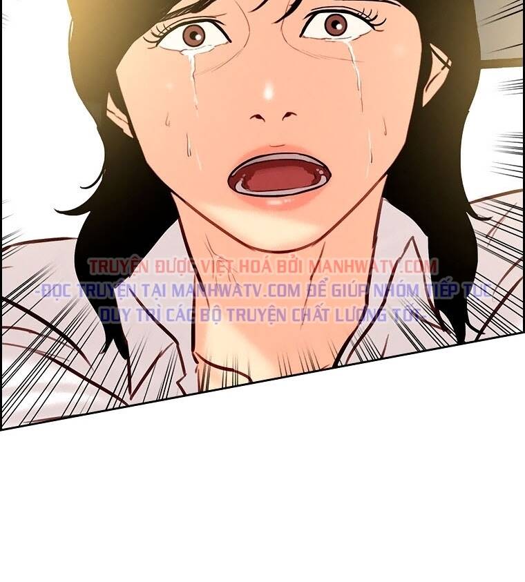 Chúa Tể Đồng Tiền: Chapter 88