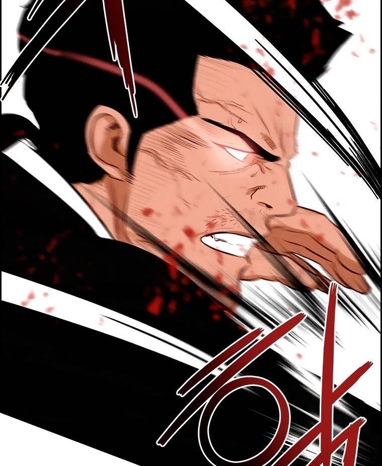 Chúa Tể Đồng Tiền: Chapter 88