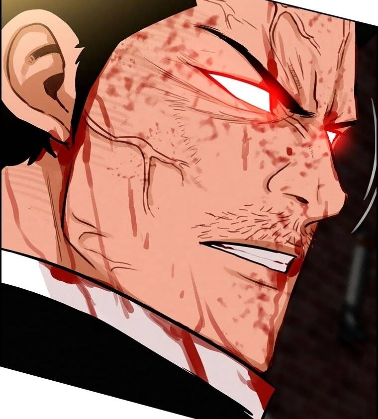 Chúa Tể Đồng Tiền: Chapter 88