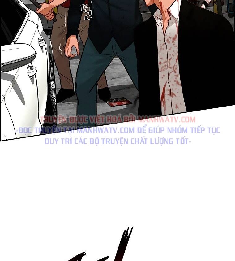 Chúa Tể Đồng Tiền: Chapter 88