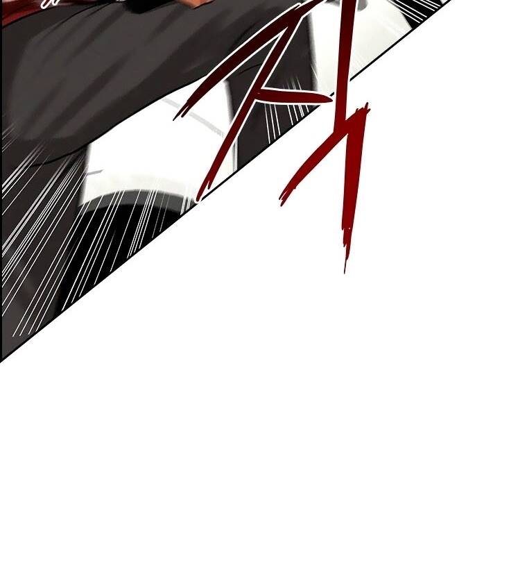 Chúa Tể Đồng Tiền: Chapter 88