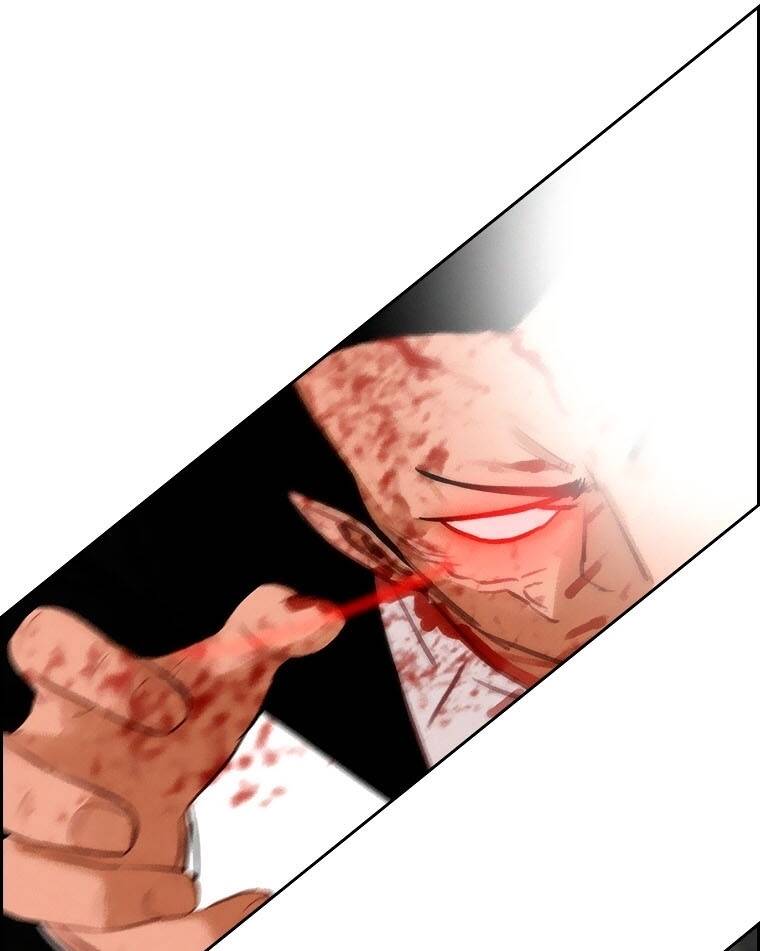 Chúa Tể Đồng Tiền: Chapter 88