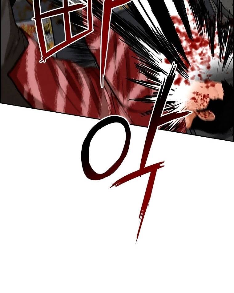 Chúa Tể Đồng Tiền: Chapter 88