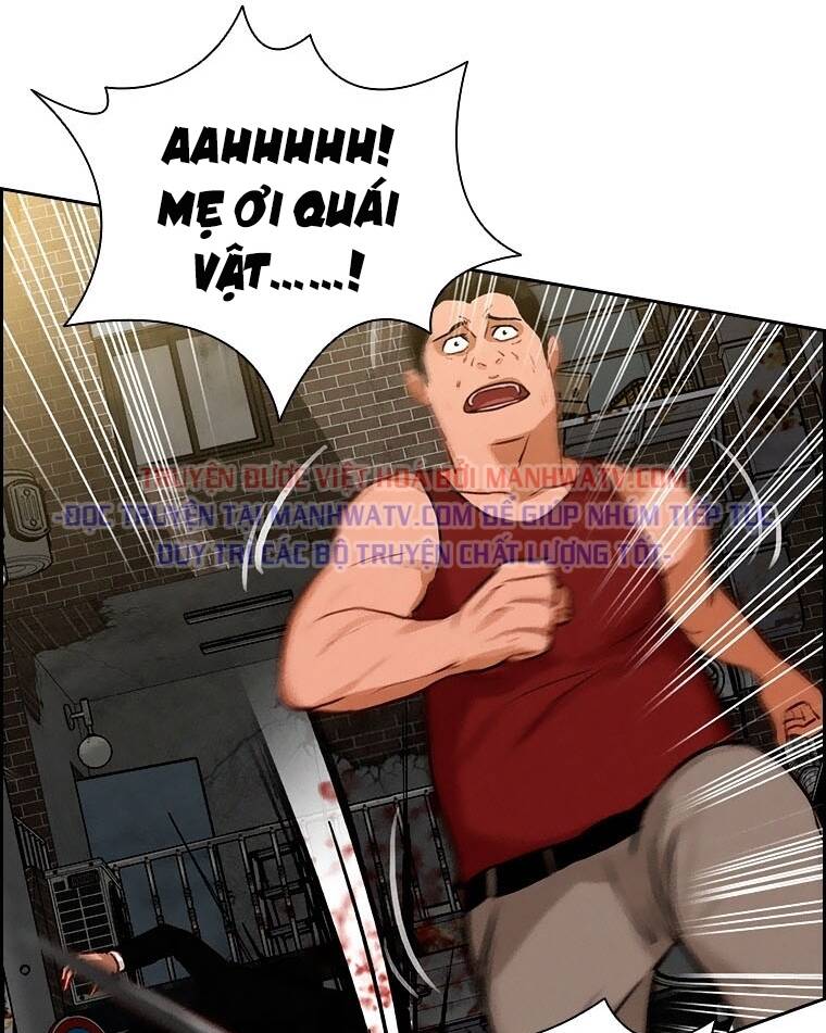 Chúa Tể Đồng Tiền: Chapter 88