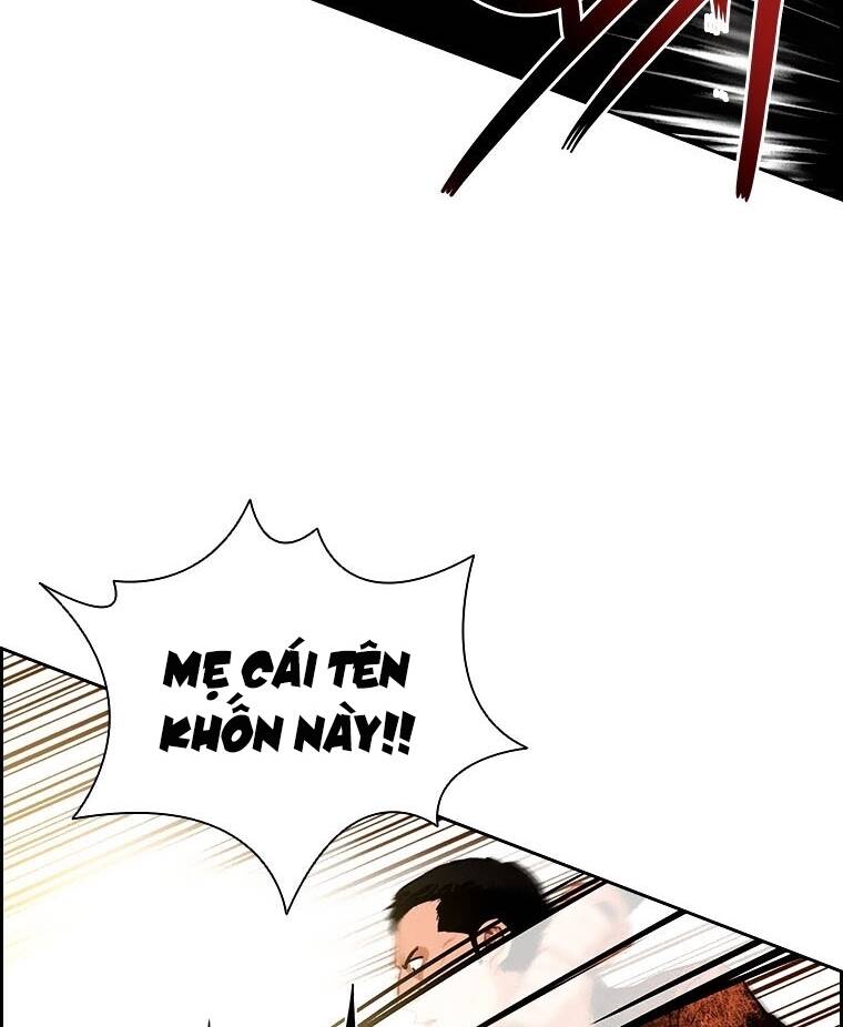 Chúa Tể Đồng Tiền: Chapter 88