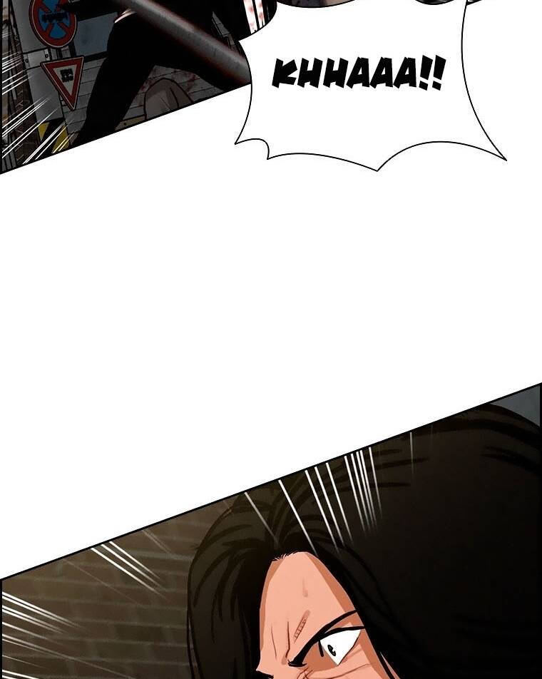 Chúa Tể Đồng Tiền: Chapter 88