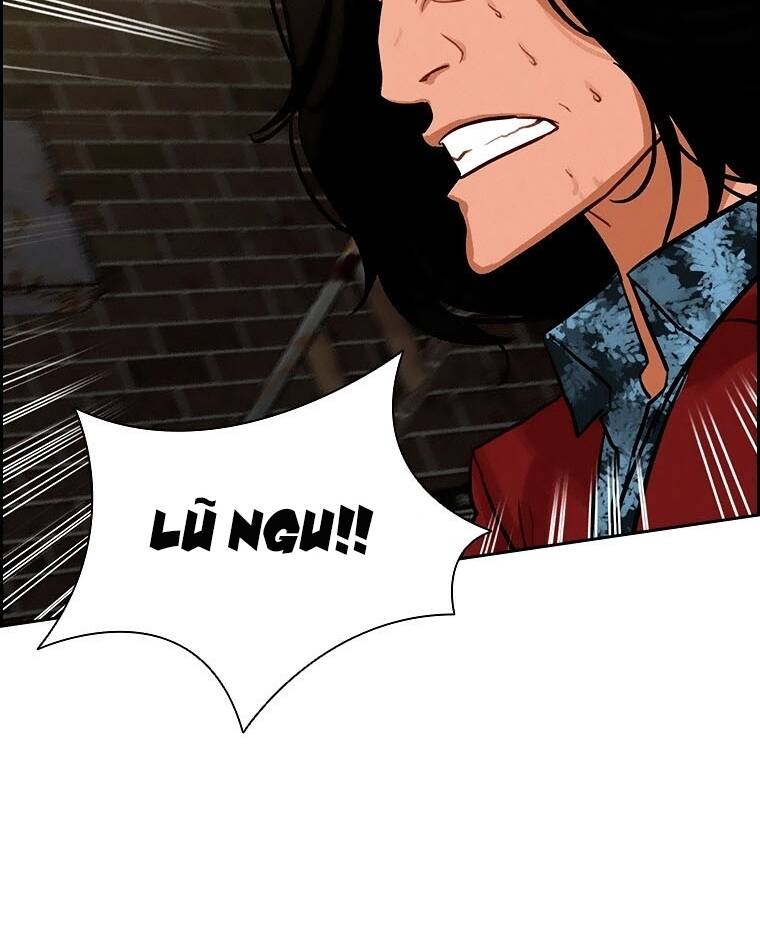 Chúa Tể Đồng Tiền: Chapter 88