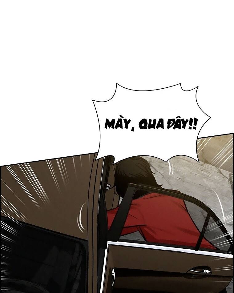 Chúa Tể Đồng Tiền: Chapter 88