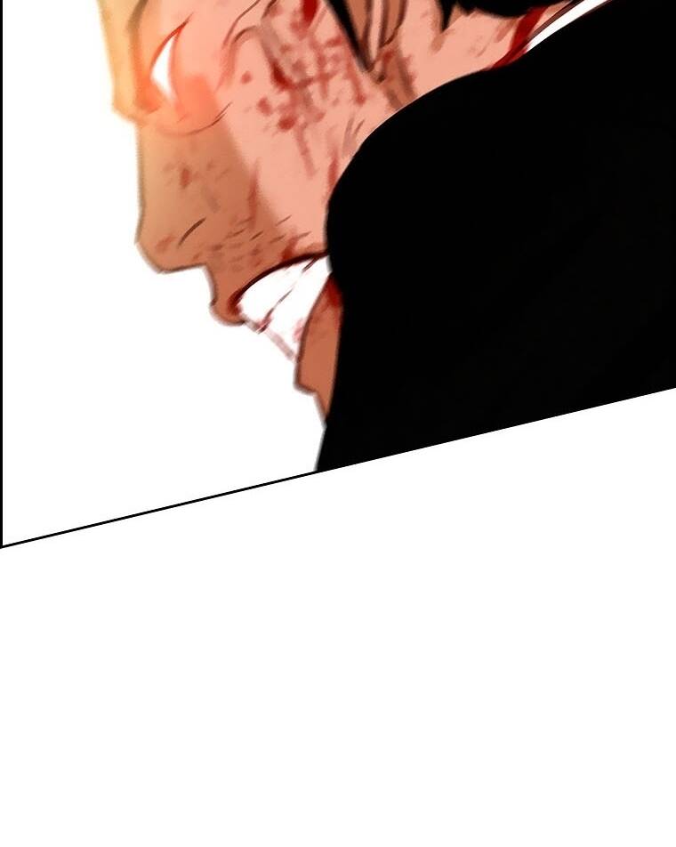 Chúa Tể Đồng Tiền: Chapter 88