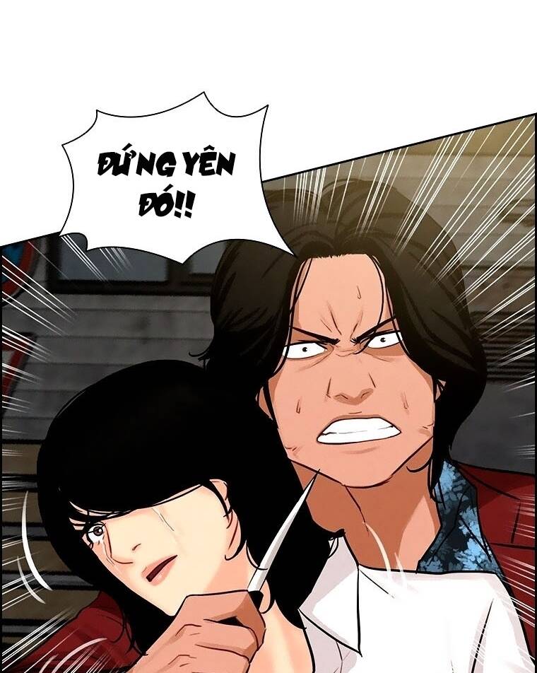 Chúa Tể Đồng Tiền: Chapter 88