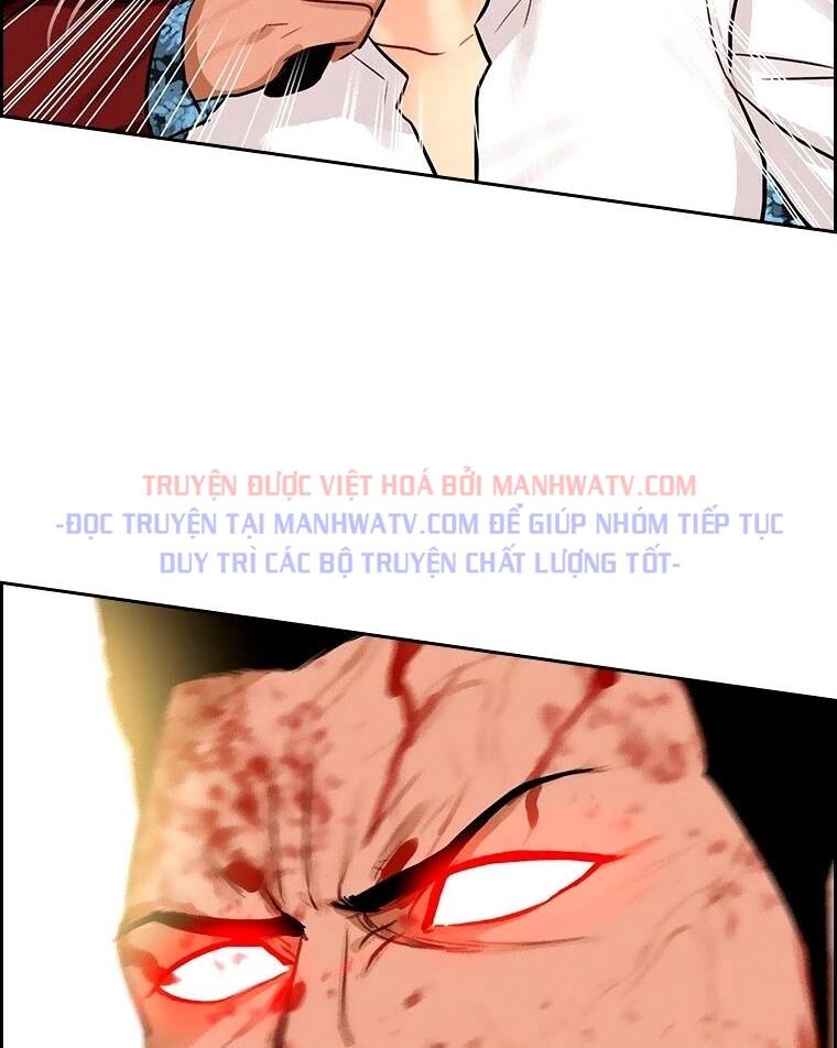 Chúa Tể Đồng Tiền: Chapter 88