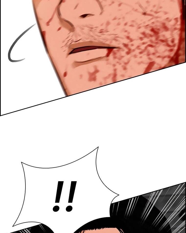 Chúa Tể Đồng Tiền: Chapter 88