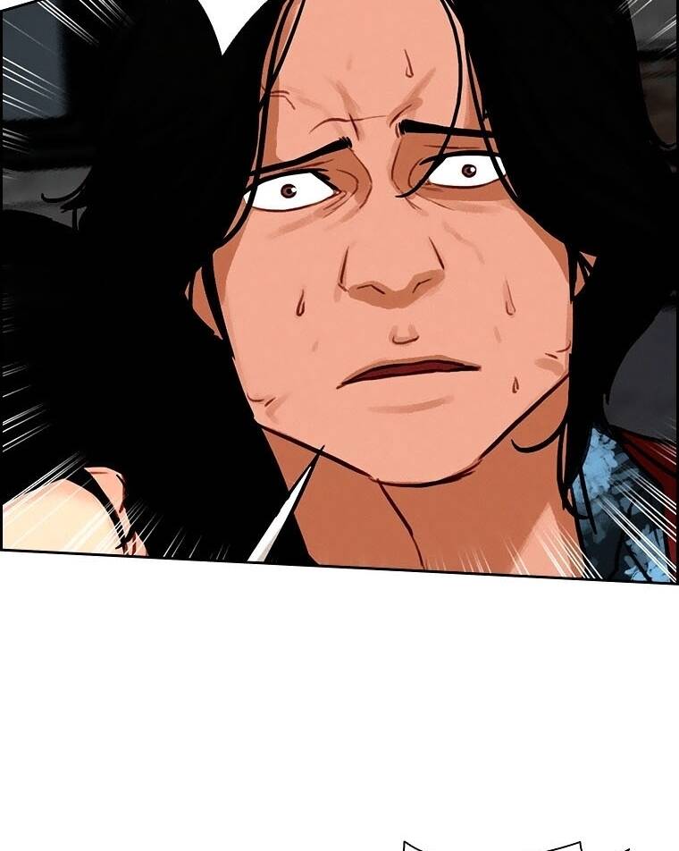 Chúa Tể Đồng Tiền: Chapter 88