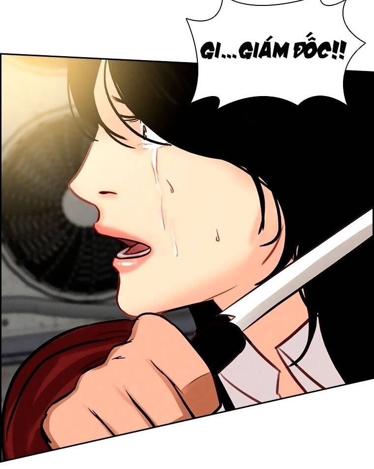 Chúa Tể Đồng Tiền: Chapter 88