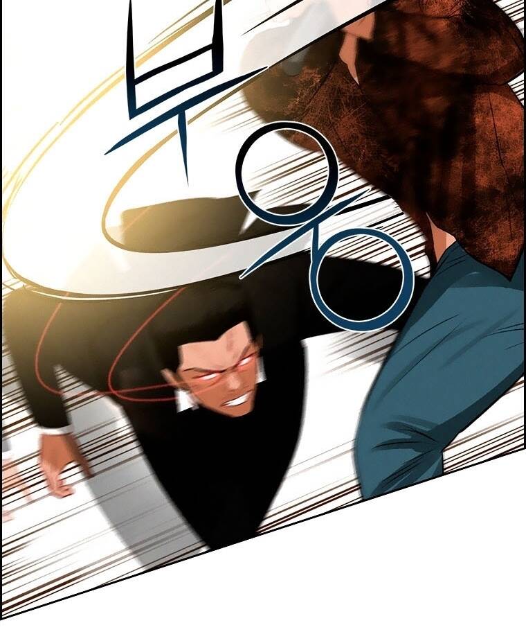 Chúa Tể Đồng Tiền: Chapter 88