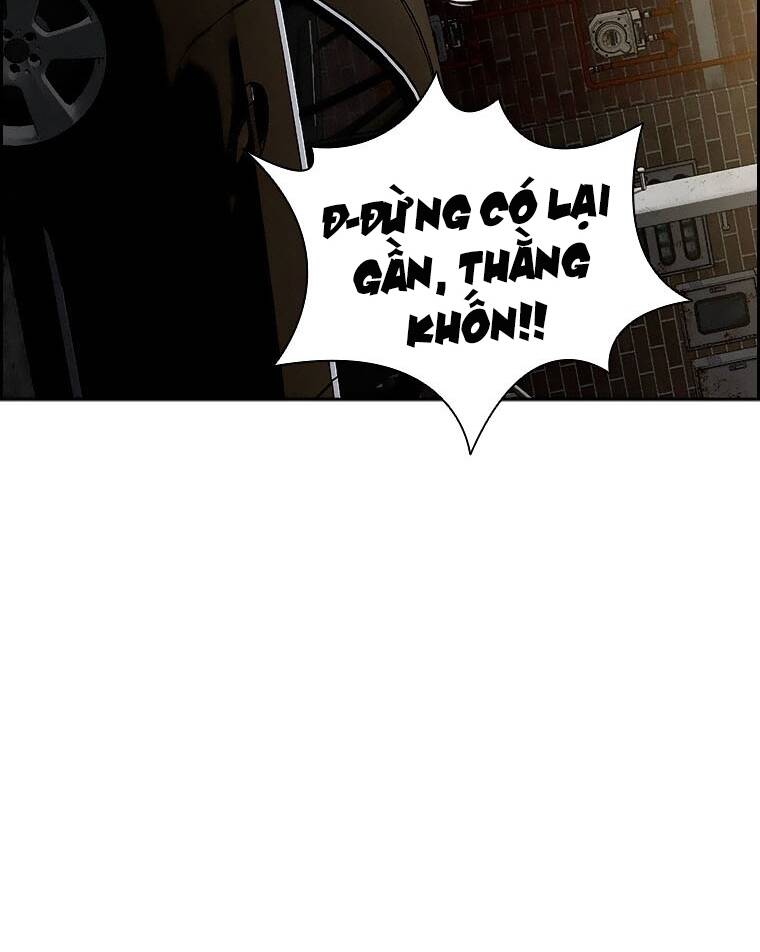 Chúa Tể Đồng Tiền: Chapter 88