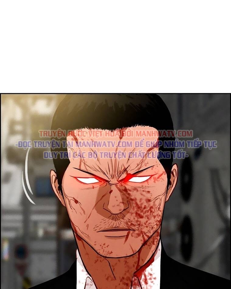 Chúa Tể Đồng Tiền: Chapter 88