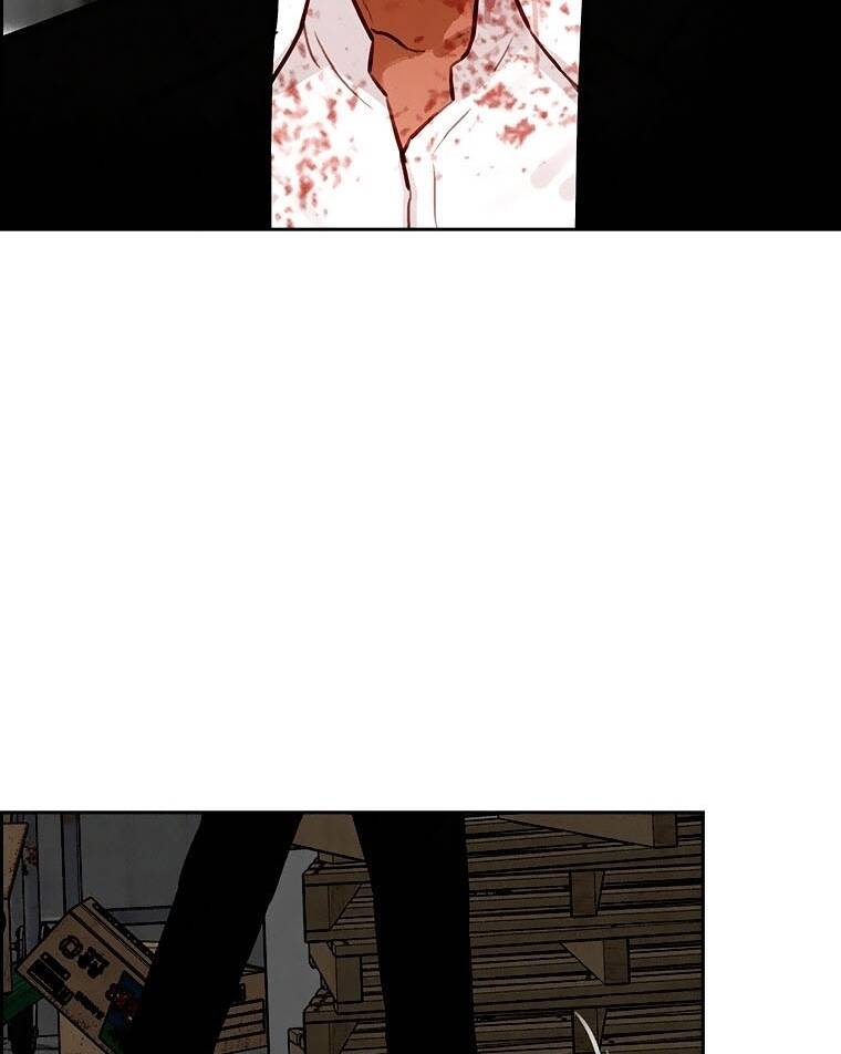 Chúa Tể Đồng Tiền: Chapter 88