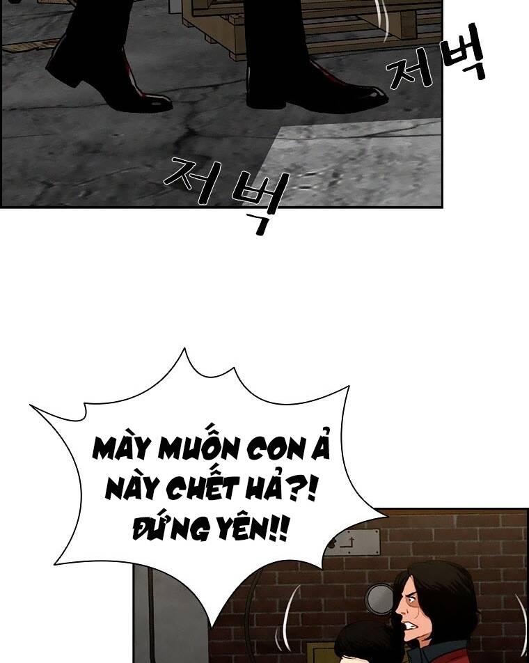 Chúa Tể Đồng Tiền: Chapter 88