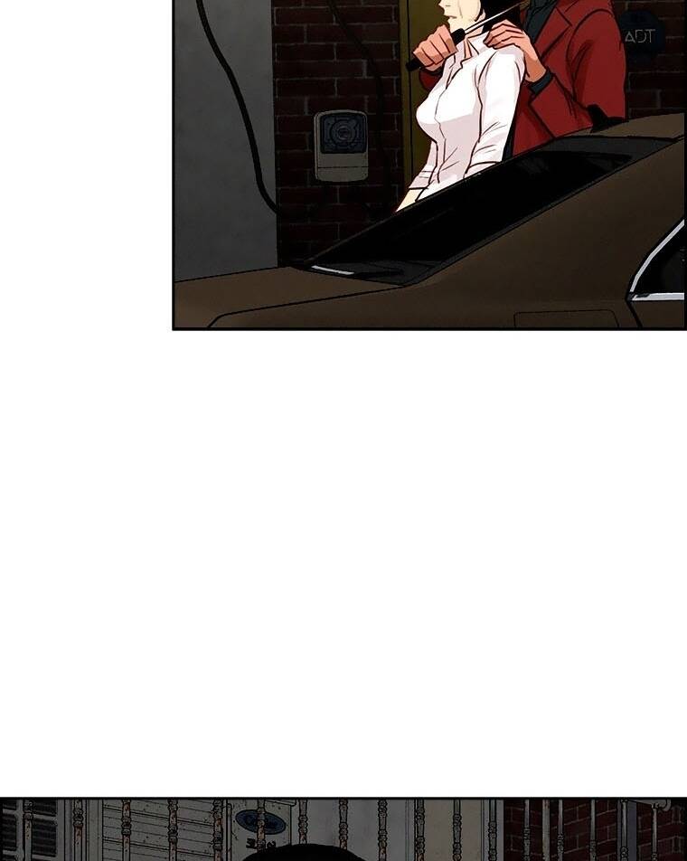 Chúa Tể Đồng Tiền: Chapter 88