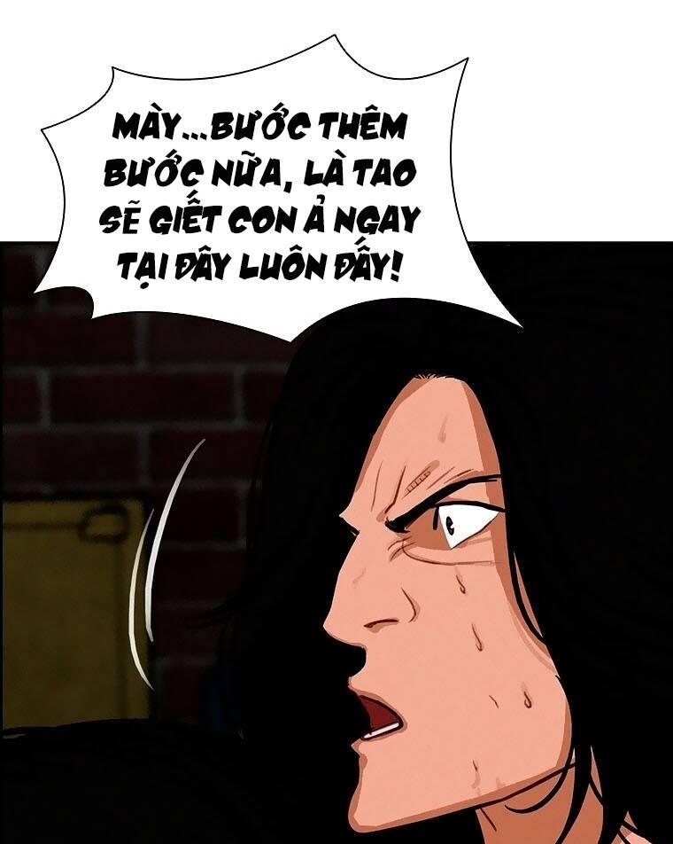 Chúa Tể Đồng Tiền: Chapter 88